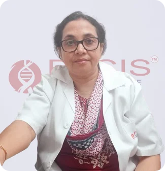 Dr. Syed Naiyer Ali