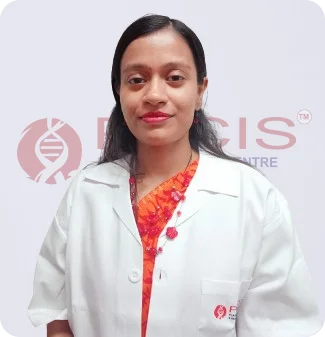 Dr. Syed Naiyer Ali