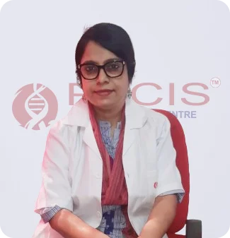 Dr. Syed Naiyer Ali